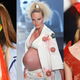 Image for article titled The Exceptional Weirdness of Berlin Fashion Week
